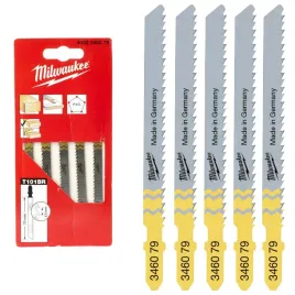 brzeszczoty-milwaukee-75x2-5mm-t101br-do-blatow-i-laminatow-5szt