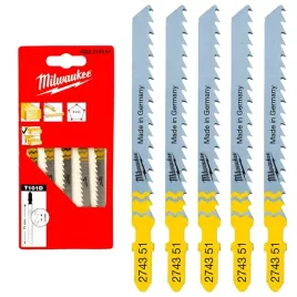 brzeszczoty-milwaukee-75x4mm-5szt-t-101-d-do-drewna-i-pvc