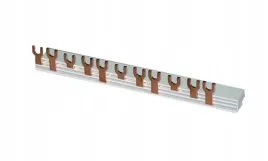 szyna-laczeniowa-1m-100cm-3-63-typu-u-widelkowa-3-biegunowa-63a
