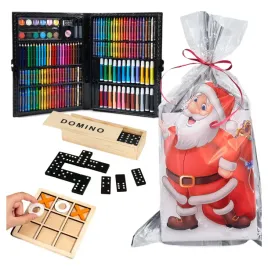 prezent-gotowy-na-mikolaja-swieta-pod-choinke-dla-dzieci-paczka