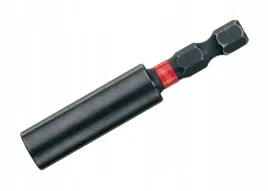 magnetyczny-uchwyt-bita-koncowka-bitow-hex-1-4-60-mm-przedluzka-milwaukee