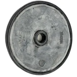 membrana-desmopan-105x11-fi14-1040081