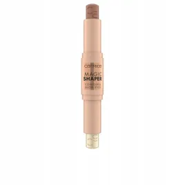 catrice-magic-shaper-podklad-w-sztyfcie-n-020-medium-9-g