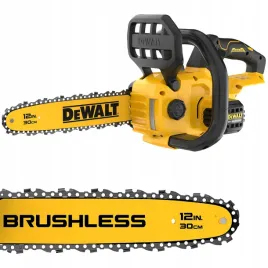 dewalt-pila-lancuchowa-18v-xr-30cm-dcmcs565n-body