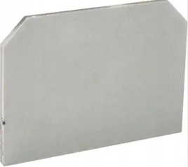 separator-do-zlaczek-typ-zug-kablowych-e-tc-sep-pro-4-10