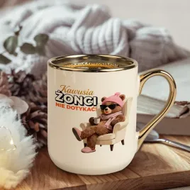 kubek-ze-zlotym-uchem-i-nadrukiem-dla-zony