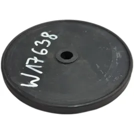 przepona-pompy-135x1155x12-opryskiwacz-w17639