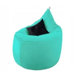 nowoczesny-puf-rozne-kolory-relax-r15