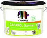samtex-3-e-l-f-b1-25l