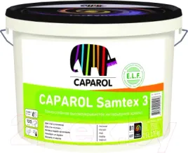samtex-3-e-l-f-b1-25l