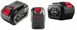 akumulator-energy-18v-liion-6-0ah-graphite-58g086