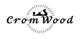 wosk-do-drewna-naturalny-stan-nowy-stan-opakowania-oryginalne