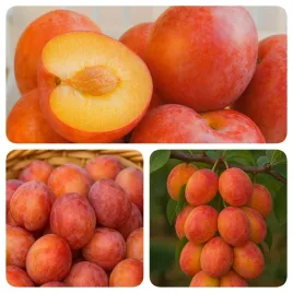 sliwa-krolowa-wiktoria-aromatyczny-owoc-sadzonki-90-140-cm