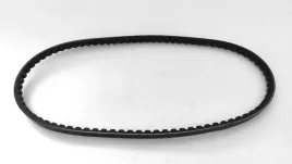 oryginalny-pasek-klinowy-ntc-vdr-32-vdr-32h-nr-4080000825