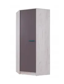 szafa-narozna-85cm-kraft-bialy-relax-r14