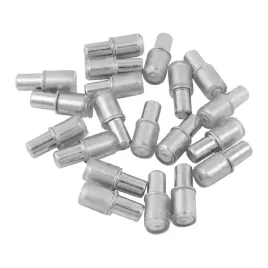 podporki-pod-polke-fi-5mm-z-gumka-100szt