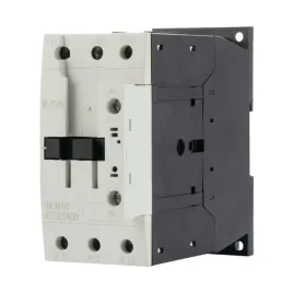eaton-277780-dilm40-rdc24-stycznik-mocy-i40a-ac-3