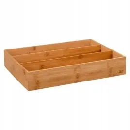 organizer-bambusowy-potrojny-28x38x7cm