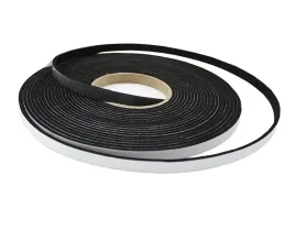 filc-samoprzylepny-uszczelka-tasma-filcowa-20mm-20metrow