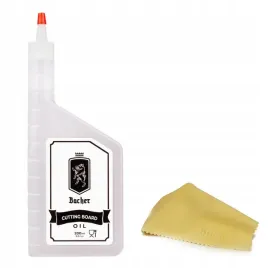 olej-do-drewna-desek-do-krojenia-blatow-kuchennych-bacher-200ml-bezbarwny
