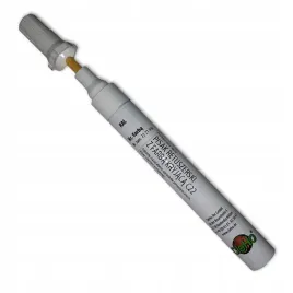 pisak-retuszerski-cleho-c22-930-bialy-ral-9016