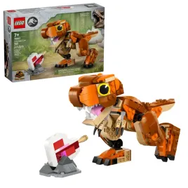 lego-76967-tyranozaur-maly-jurassic-world