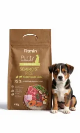 fitmin-purity-rice-semimoist-rabbit-and-lamb-4kg-polmiekka-dla-psa