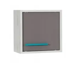 szafka-wiszaca-35cm-kraft-bialy-relax-r10