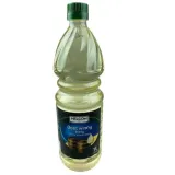 ocet-winny-bialy-helcom-1l