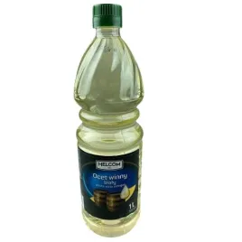 ocet-winny-bialy-helcom-1l