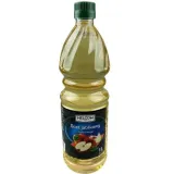 ocet-jablkowy-helcom-1l
