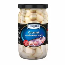 czosnek-w-zalewie-octowej-helcom-720ml