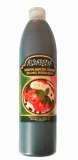 krem-balsamiczny-albareda-500ml