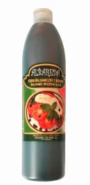 krem-balsamiczny-albareda-500ml