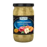 jablko-prazone-z-brzoskwinia-helcom-815ml