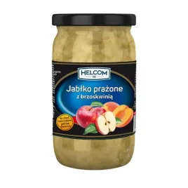 jablko-prazone-z-brzoskwinia-helcom-815ml