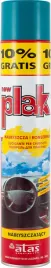 spray-nablyszczajacy-do-kokpitu-plak-ocean-750-ml