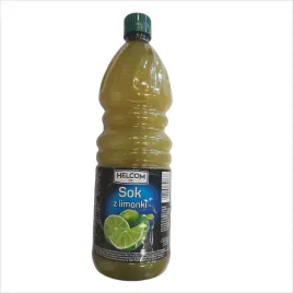 sok-z-limonki-helcom-1l