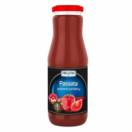 passata-przetarte-pomidory-helcom-720ml