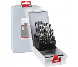 bosch-zestaw-wiertel-kretych-hss-pointteq-25-szt