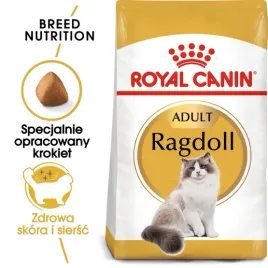 royal-canin-ragdoll-adult-karma-sucha-dla-kotow-doroslych-rasy-ragdoll-400g