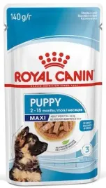 royal-canin-maxi-puppy-karma-mokra-w-sosie-dla-szczeniat-od-2-do-15-miesia