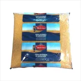 makaron-tempestine-mediteranea-5kg