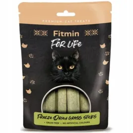 fitmin-ffl-cat-liofilizowane-patyczki-z-kocia-trawa