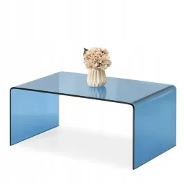 designerska-prostokatna-lawa-kawowa-z-niebieksiego-gietego-szkla-jaspis-m