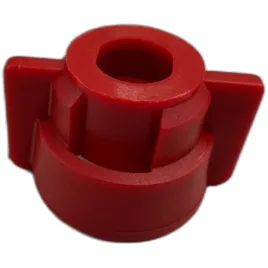 dysza-do-opryskiwacza-1-4t-30540015