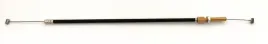 linka-sterowania-gazem-mlota-atlas-copco-cobra-tt-pro-nr-9234-0002-12