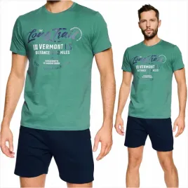 henderson-nomad-pizama-meska-letnia-39723-xl