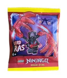 zestaw-lego-ninjago-klocki-minifigure-polybag-lord-ras-3-892502
