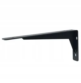 czarny-35-cm-wzmocniony-wspornik-stalowy-katownik-polki-konsoli